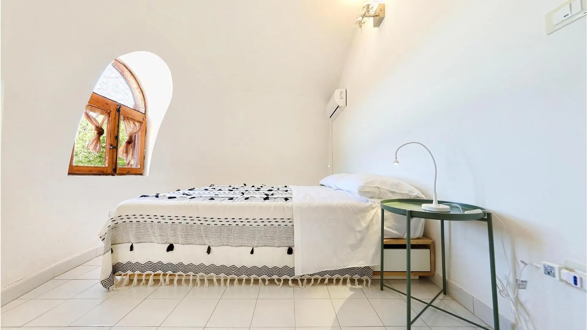 Holiday home Cozy Home In Siracusa With Kitchen Syracuse