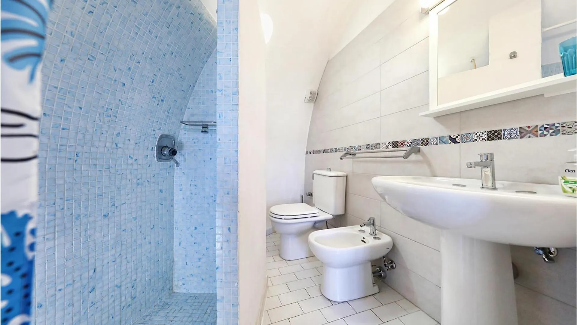 Cozy Home In Siracusa With Kitchen Syracuse Italy