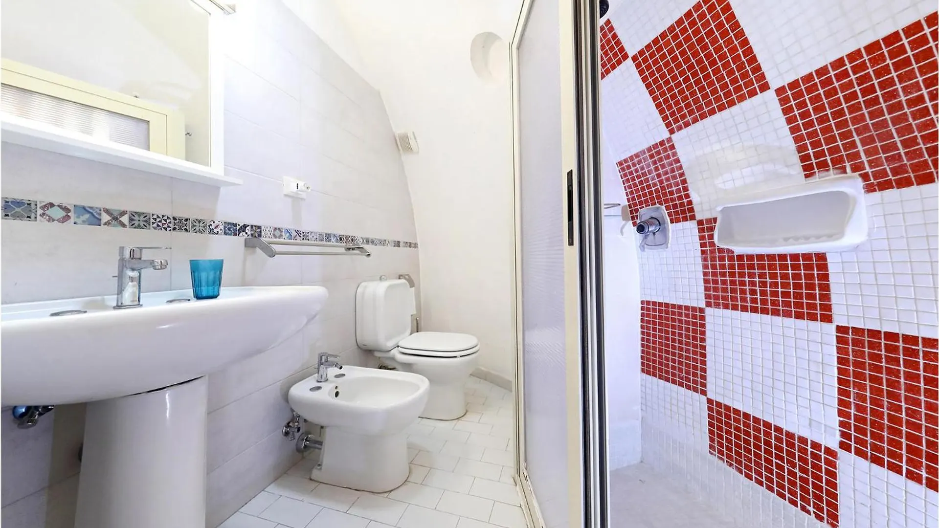 Holiday home Cozy Home In Siracusa With Kitchen Syracuse