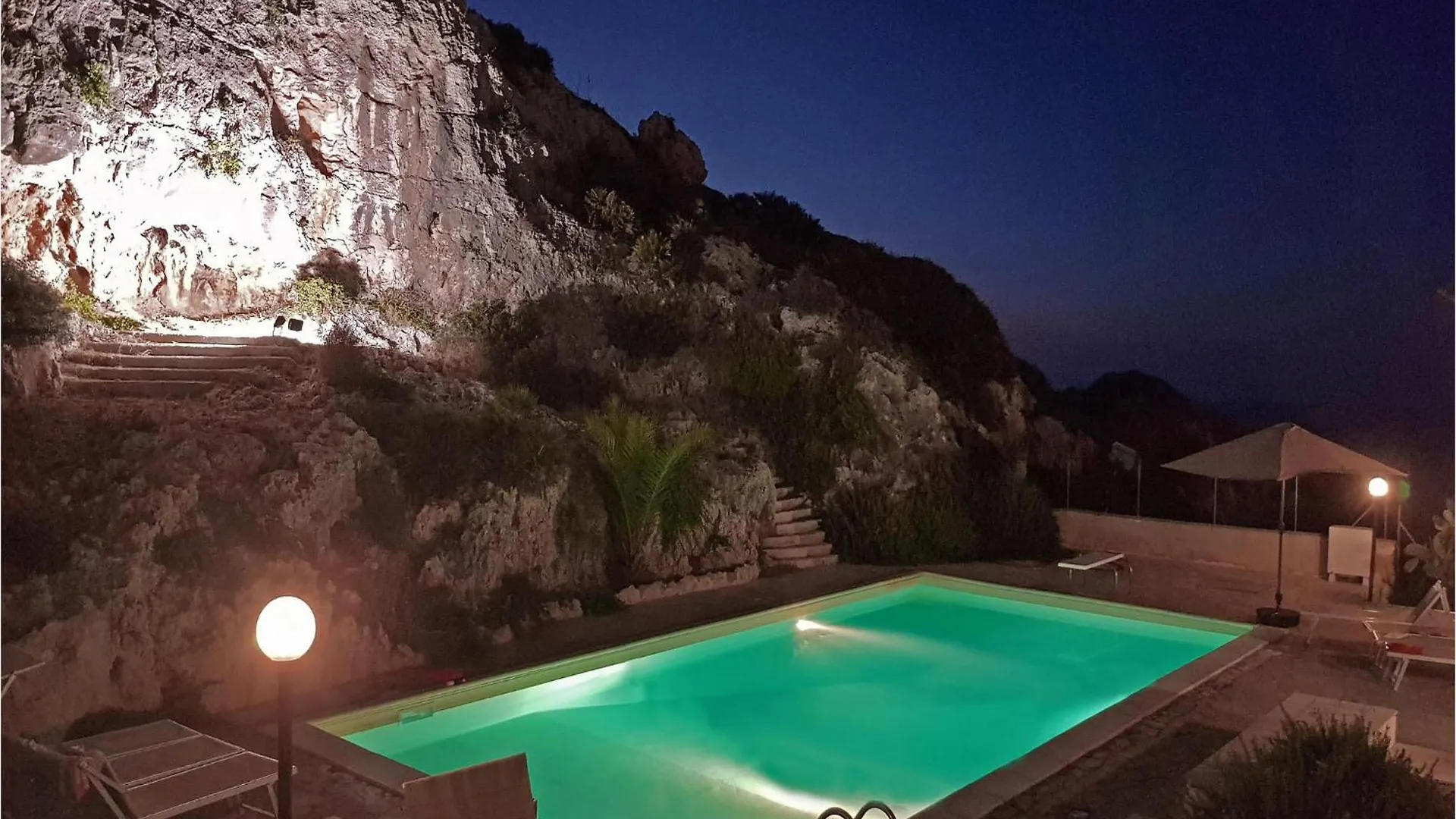 Holiday home Cozy Home In Siracusa With Kitchen Syracuse Italy