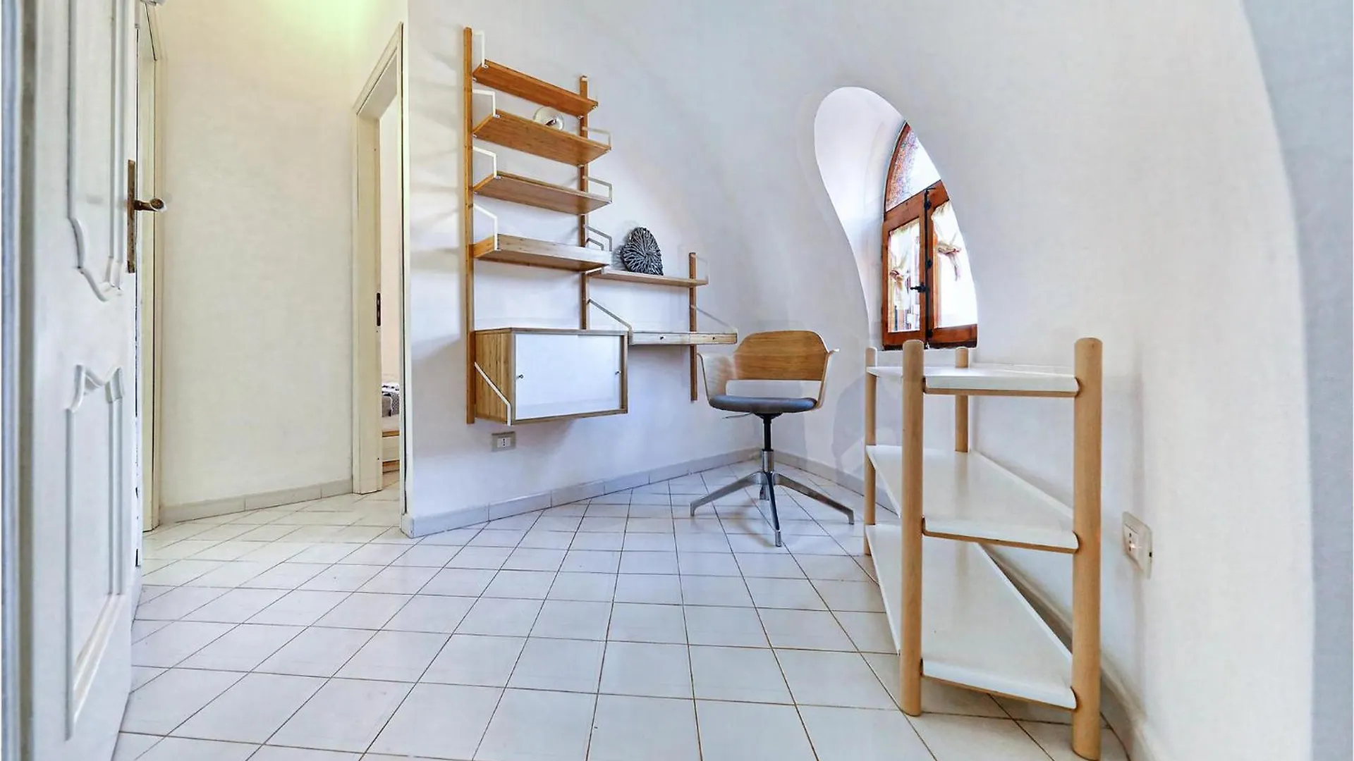 Cozy Home In Siracusa With Kitchen Syracuse Italy