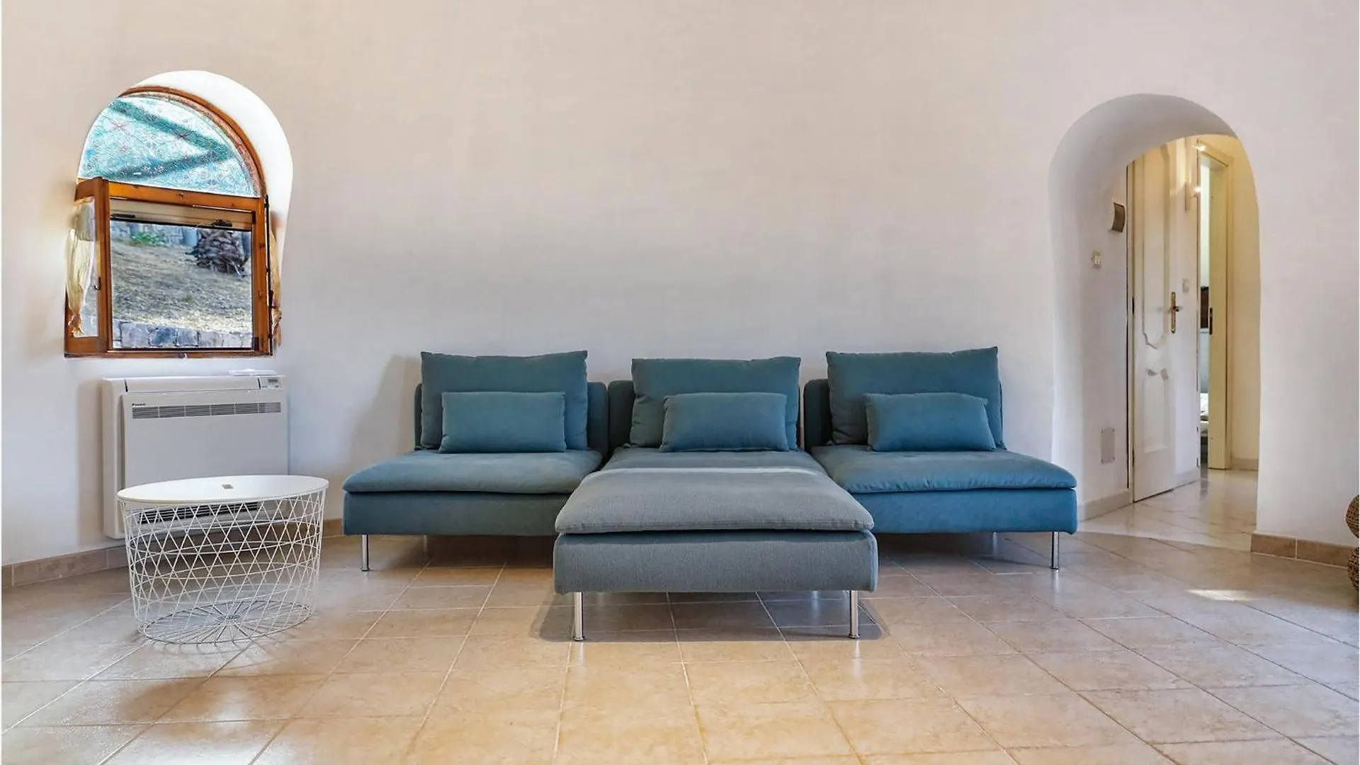 Cozy Home In Siracusa With Kitchen Syracuse 0*,