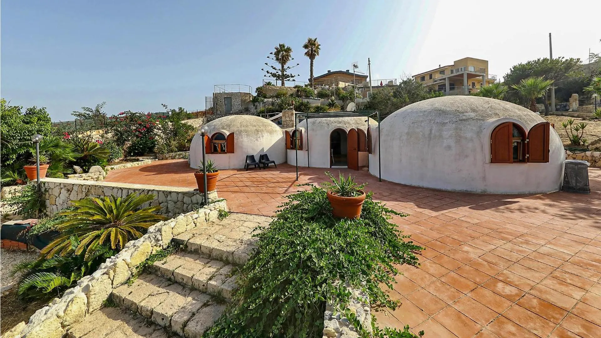 Cozy Home In Siracusa With Kitchen Syracuse 0*,